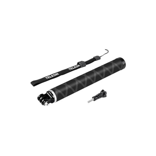 product_10453_image_100995.jpg