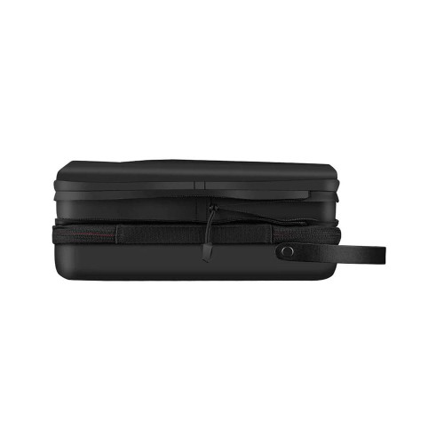 product_8746_image_65262.jpg