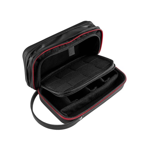 product_8746_image_65263.jpg