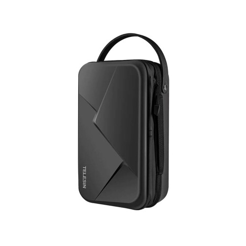 product_8746_image_65264.jpg