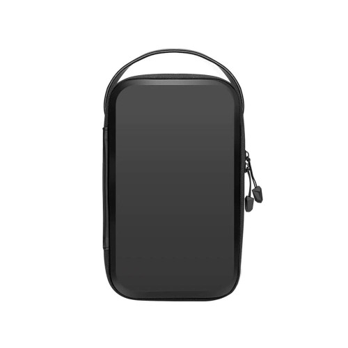 product_8746_image_65265.jpg