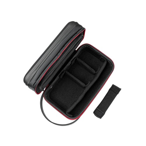 product_8746_image_65266.jpg