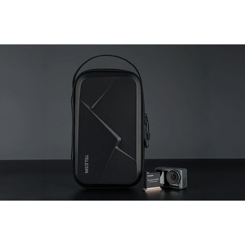product_8746_image_65267.jpg