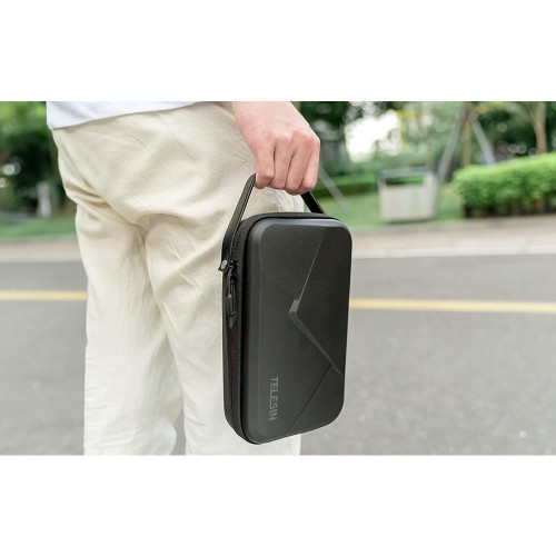 product_8746_image_65268.jpg