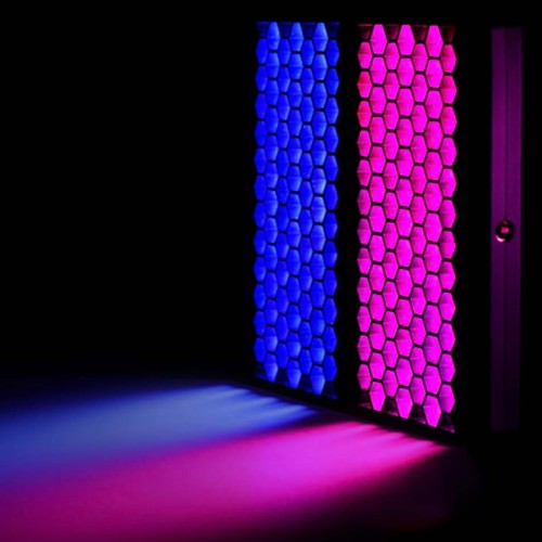product_6215_image_41184.jpg