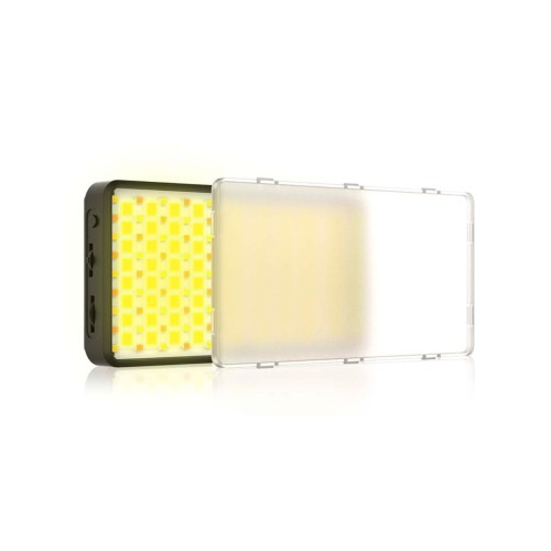 product_6215_image_41188.jpg