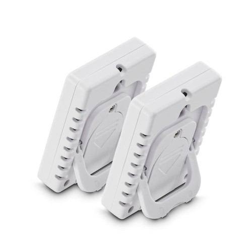 product_9635_image_73394.jpg