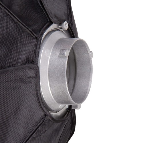 product_7831_image_56615.jpg