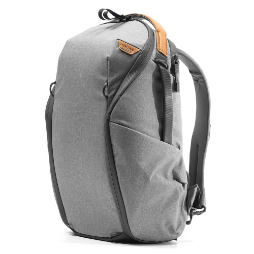 product_8470_image_62295.jpg