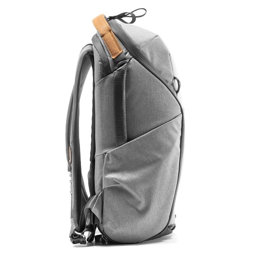 product_8470_image_62297.jpg
