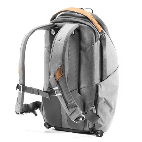 product_8470_image_62298.jpg