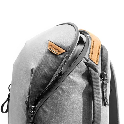 product_8470_image_62300.jpg