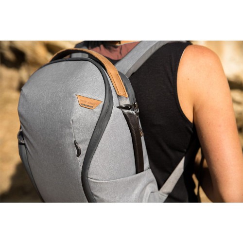product_8470_image_62306.jpg