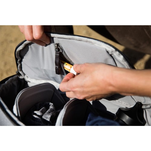 product_8470_image_62308.jpg
