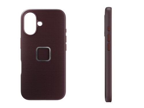 product_9482_image_71959.jpg