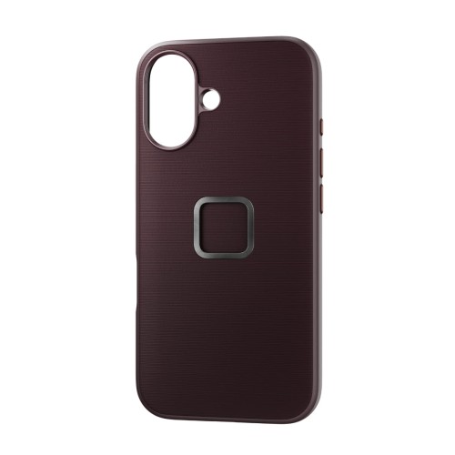 product_9482_image_71960.jpg