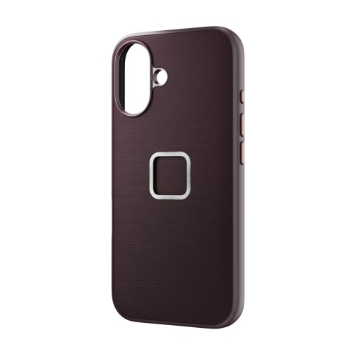 product_9482_image_71961.jpg