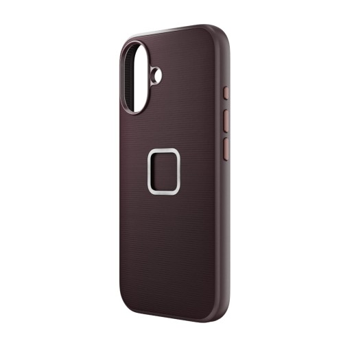 product_9482_image_71962.jpg