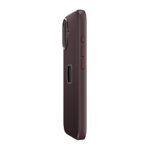 product_9482_image_71964.jpg