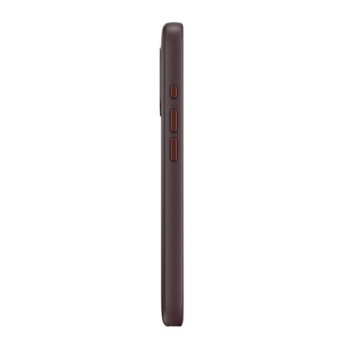 product_9482_image_71965.jpg