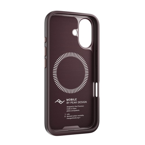 product_9482_image_71969.jpg
