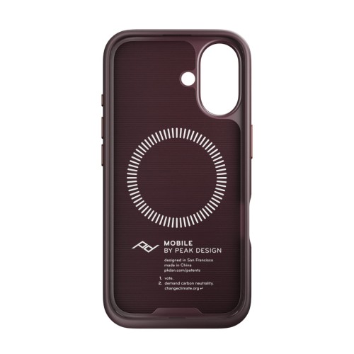 product_9482_image_71971.jpg