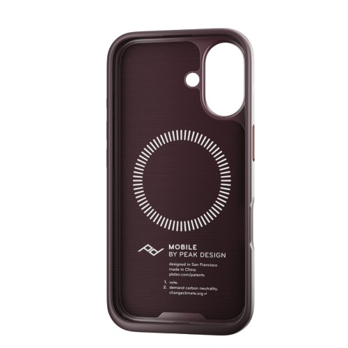 product_9482_image_71972.jpg