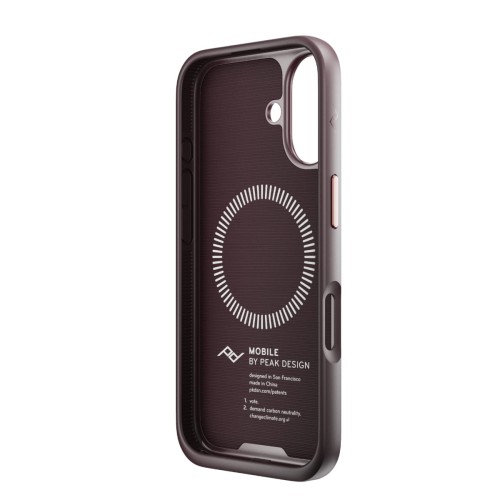 product_9482_image_71974.jpg