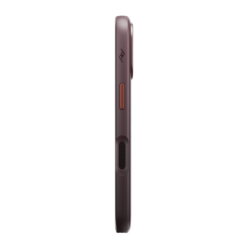 product_9482_image_71977.jpg