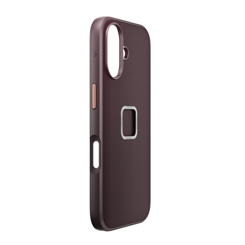 product_9482_image_71979.jpg