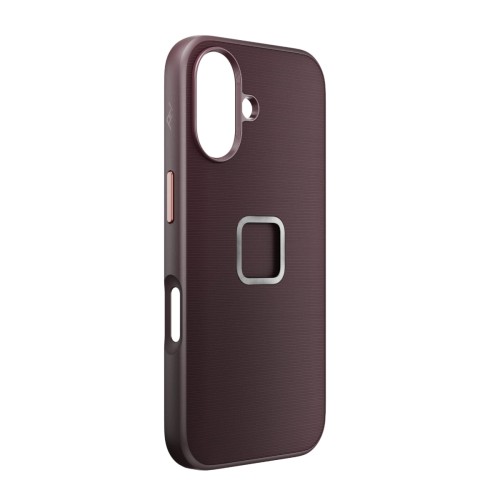 product_9482_image_71980.jpg