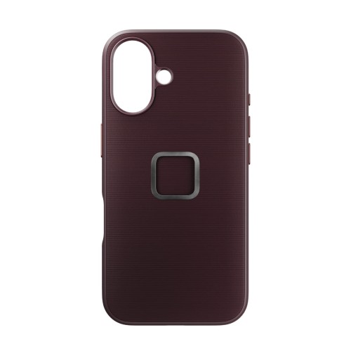 product_9482_image_71983.jpg