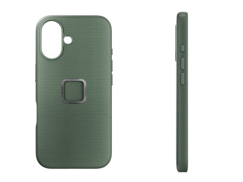 product_9483_image_71984.jpg