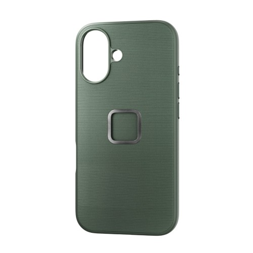 product_9483_image_71985.jpg