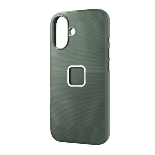 product_9483_image_71986.jpg