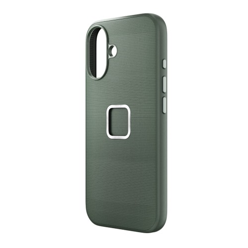 product_9483_image_71987.jpg
