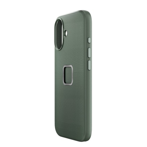 product_9483_image_71988.jpg