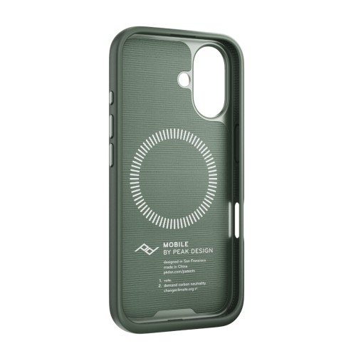 product_9483_image_71993.jpg
