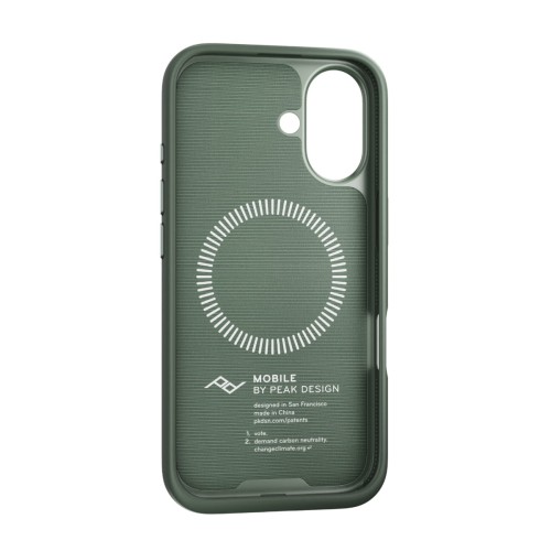 product_9483_image_71994.jpg