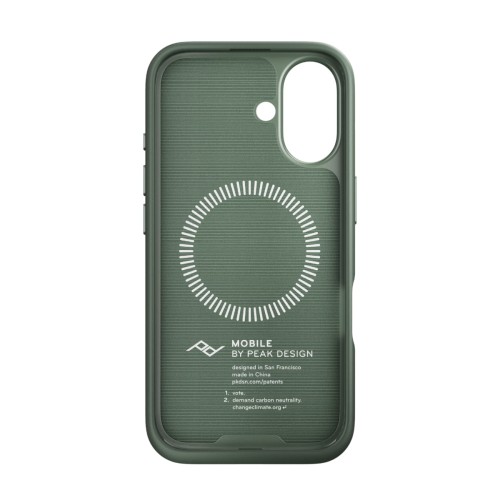 product_9483_image_71995.jpg