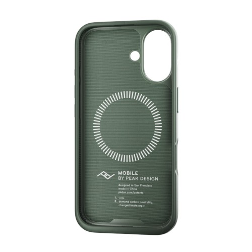 product_9483_image_71996.jpg