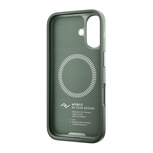product_9483_image_71997.jpg