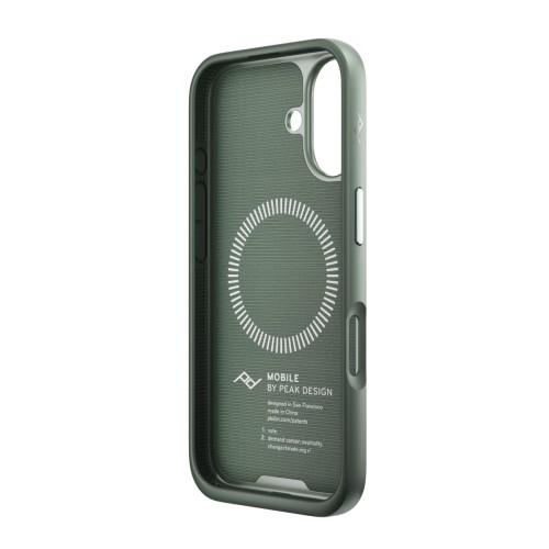product_9483_image_71998.jpg