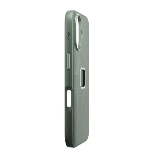 product_9483_image_72002.jpg