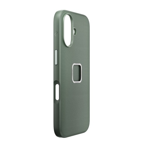 product_9483_image_72003.jpg