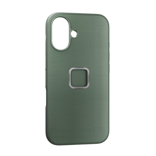 product_9483_image_72006.jpg