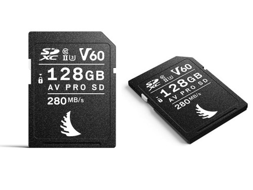 product_6953_image_48018.jpg