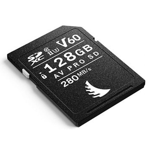 product_6953_image_48019.jpg