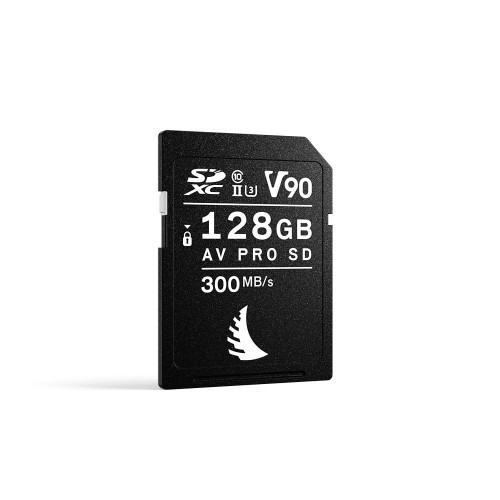 product_7007_image_48525.jpg