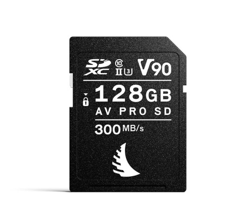 product_7007_image_48526.jpg